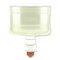 Sc Johnson Professional 1.2 L Personal Soaps 3 PK AGB120TF - alternate 6